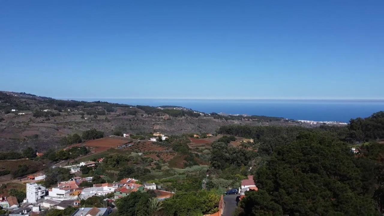 Villa Arrebol Azul